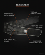 08_tech_specs_infographic.png