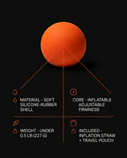 08_tech_specs_infographic.png