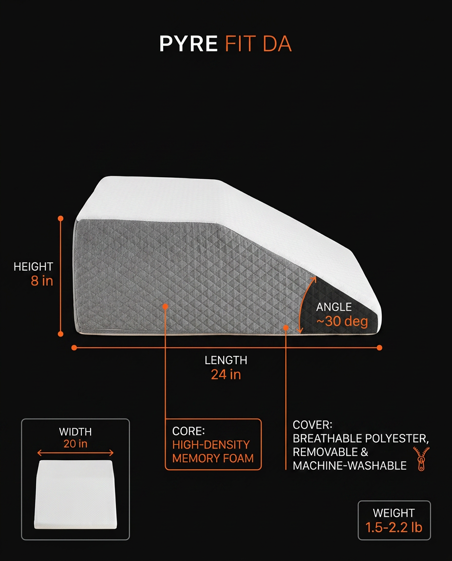 08_tech_specs_infographic.png