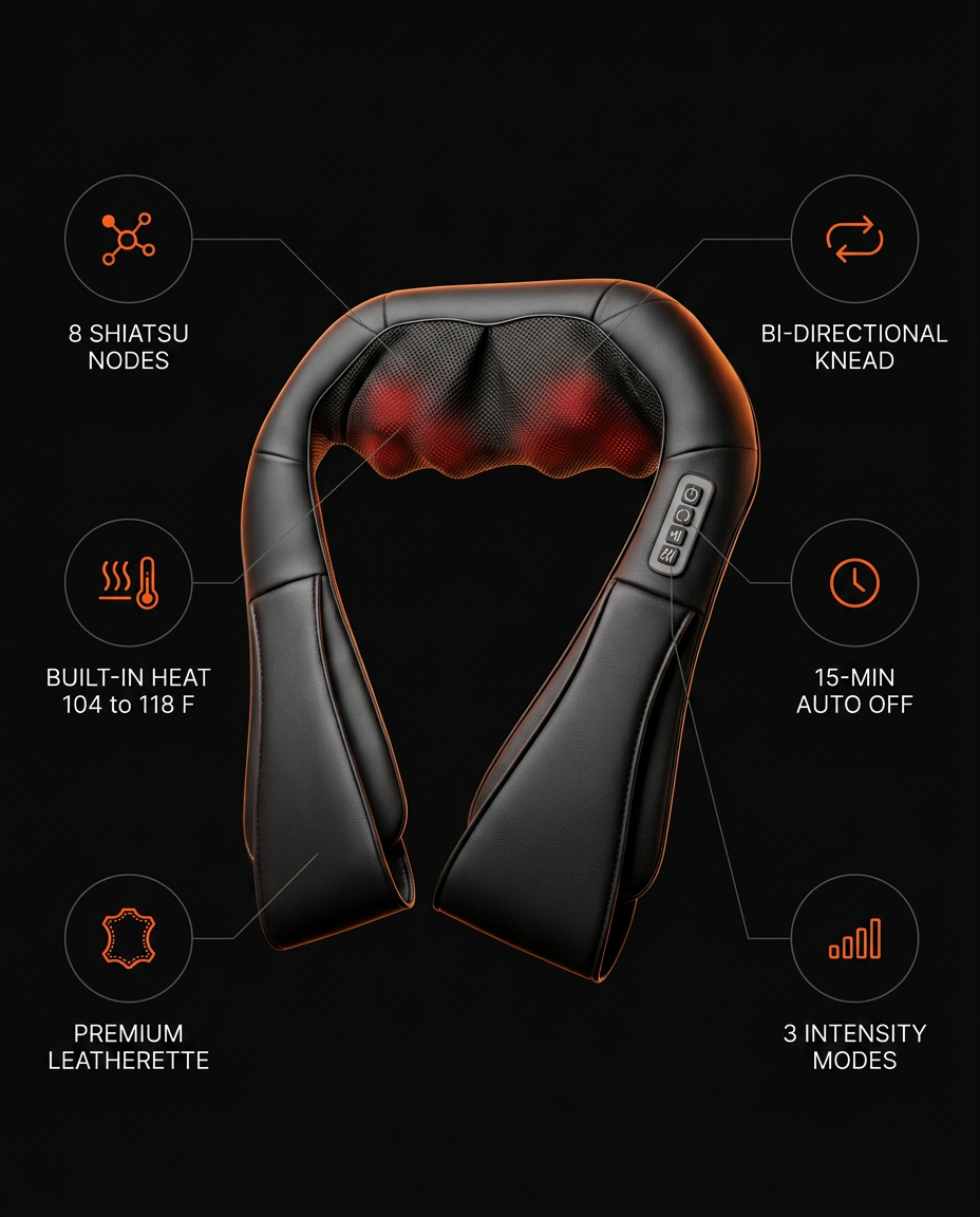 08_tech_specs_infographic.png
