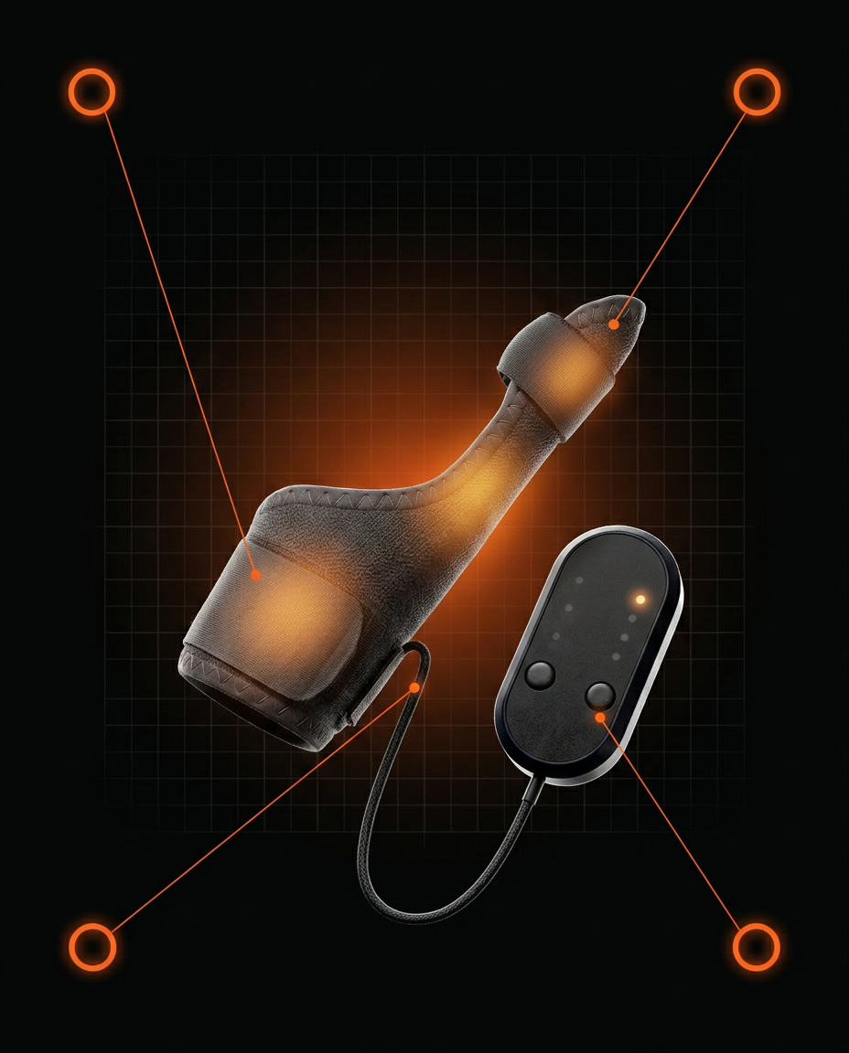 08_tech_specs_infographic.png