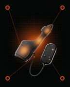 08_tech_specs_infographic.png