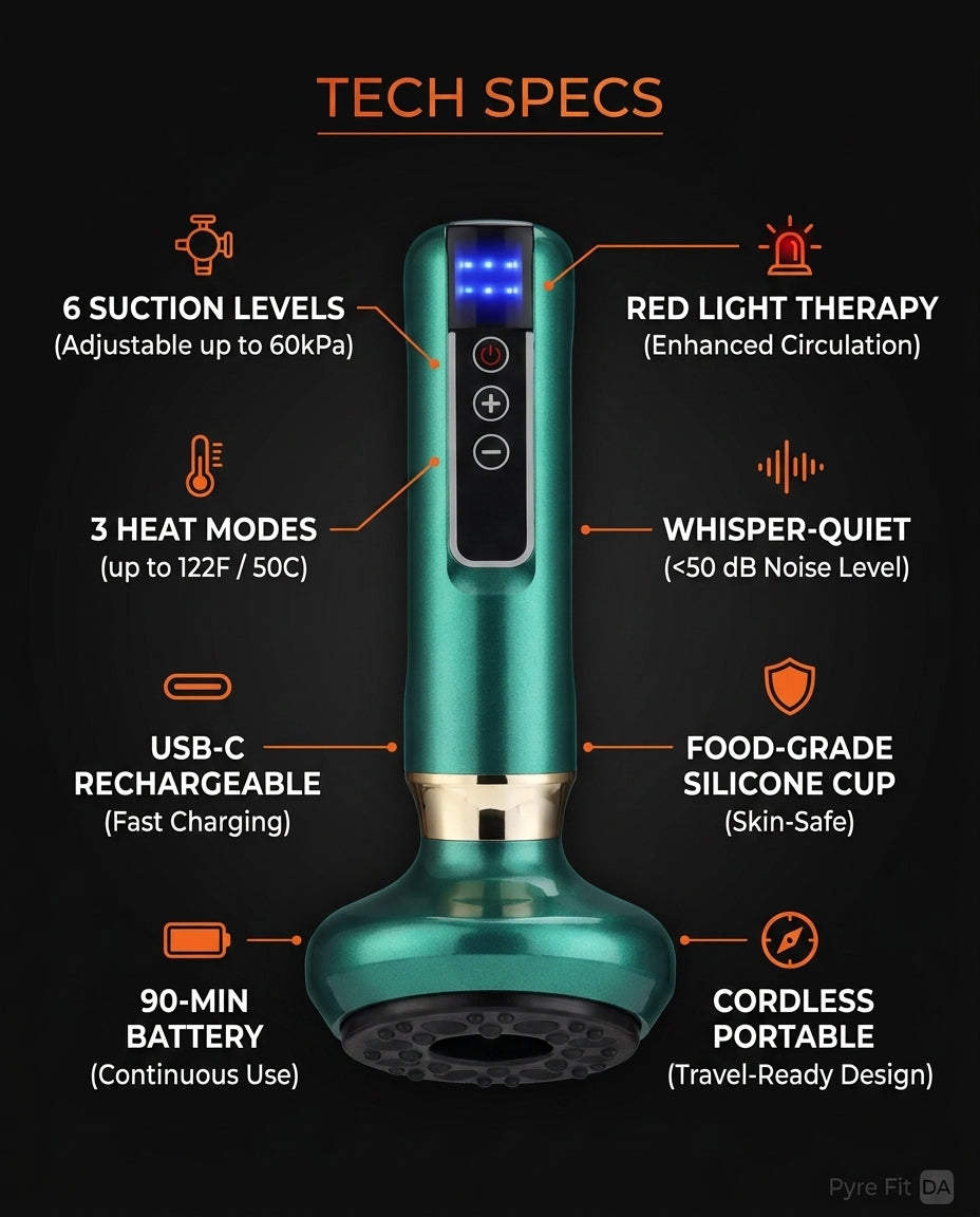 08_tech_specs_infographic.png