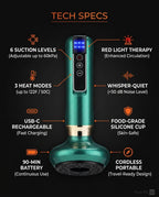 08_tech_specs_infographic.png