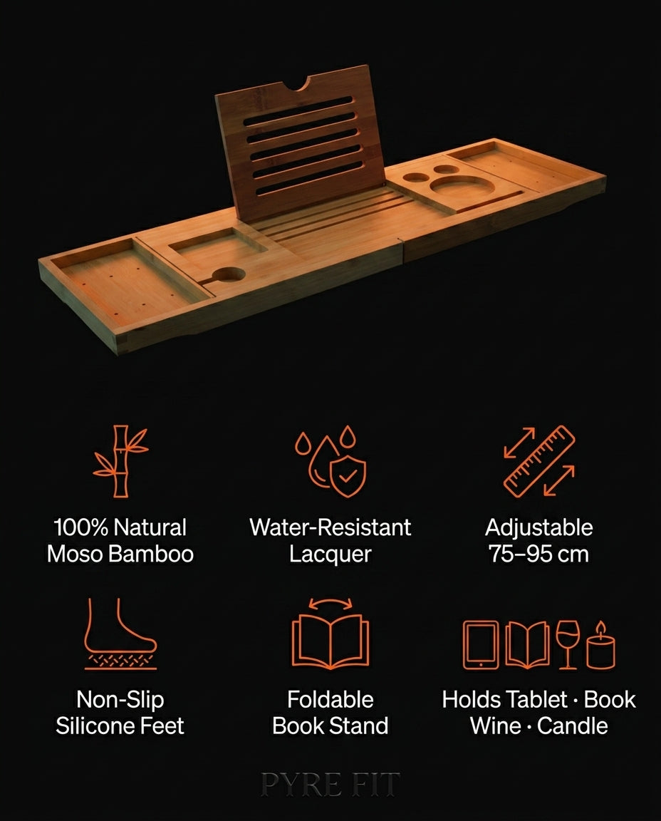 08_tech_specs_infographic.png