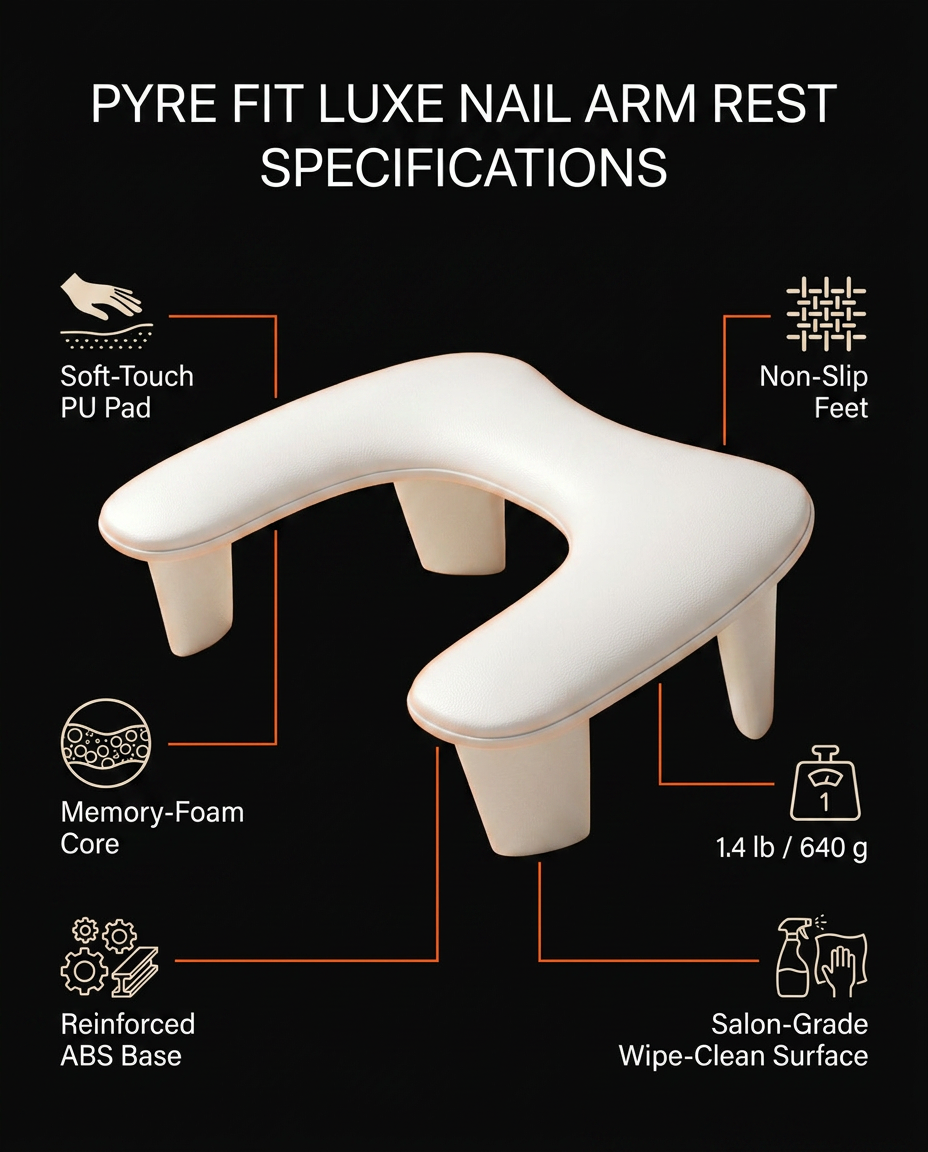 08_tech_specs_infographic.png