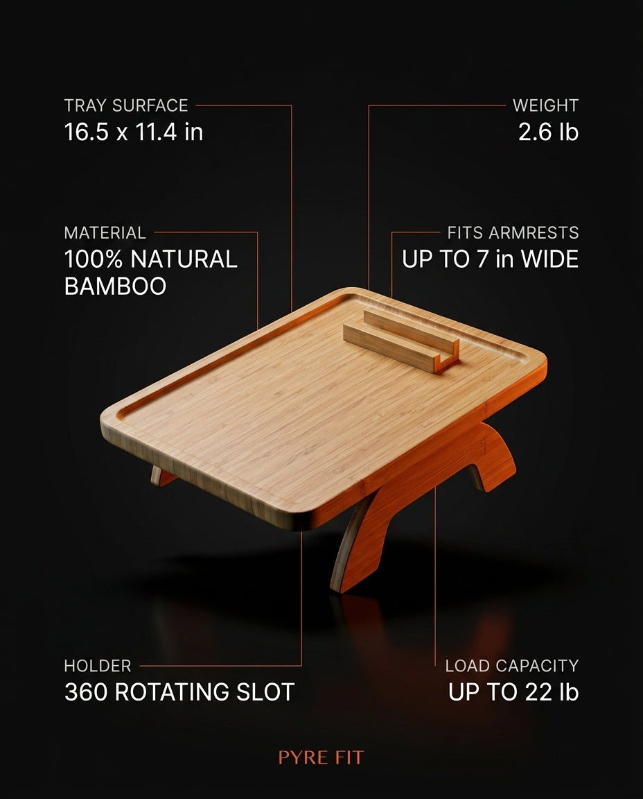 08_tech_specs_infographic.png
