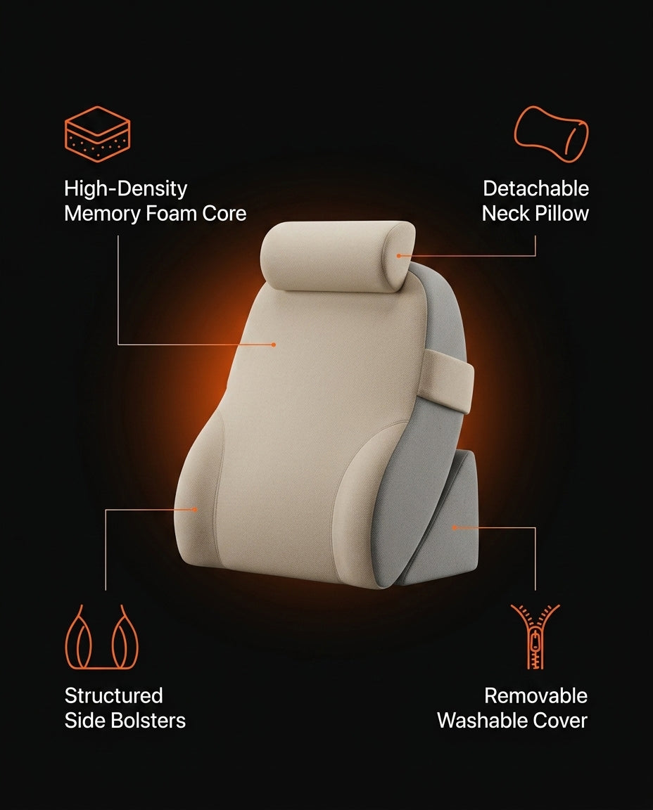 08_tech_specs_infographic.png