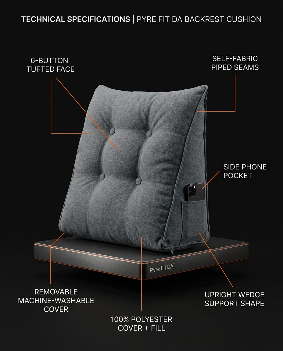 08_tech_specs_infographic.png