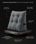 08_tech_specs_infographic.png