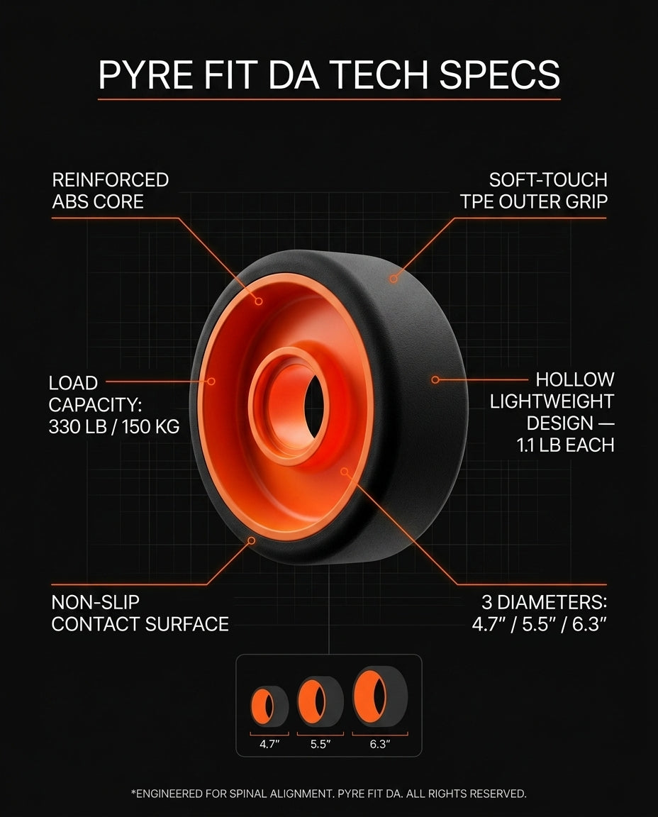 08_tech_specs_infographic.png