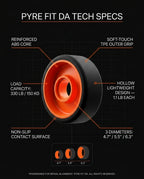 08_tech_specs_infographic.png