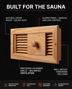 08_tech_specs_infographic.png