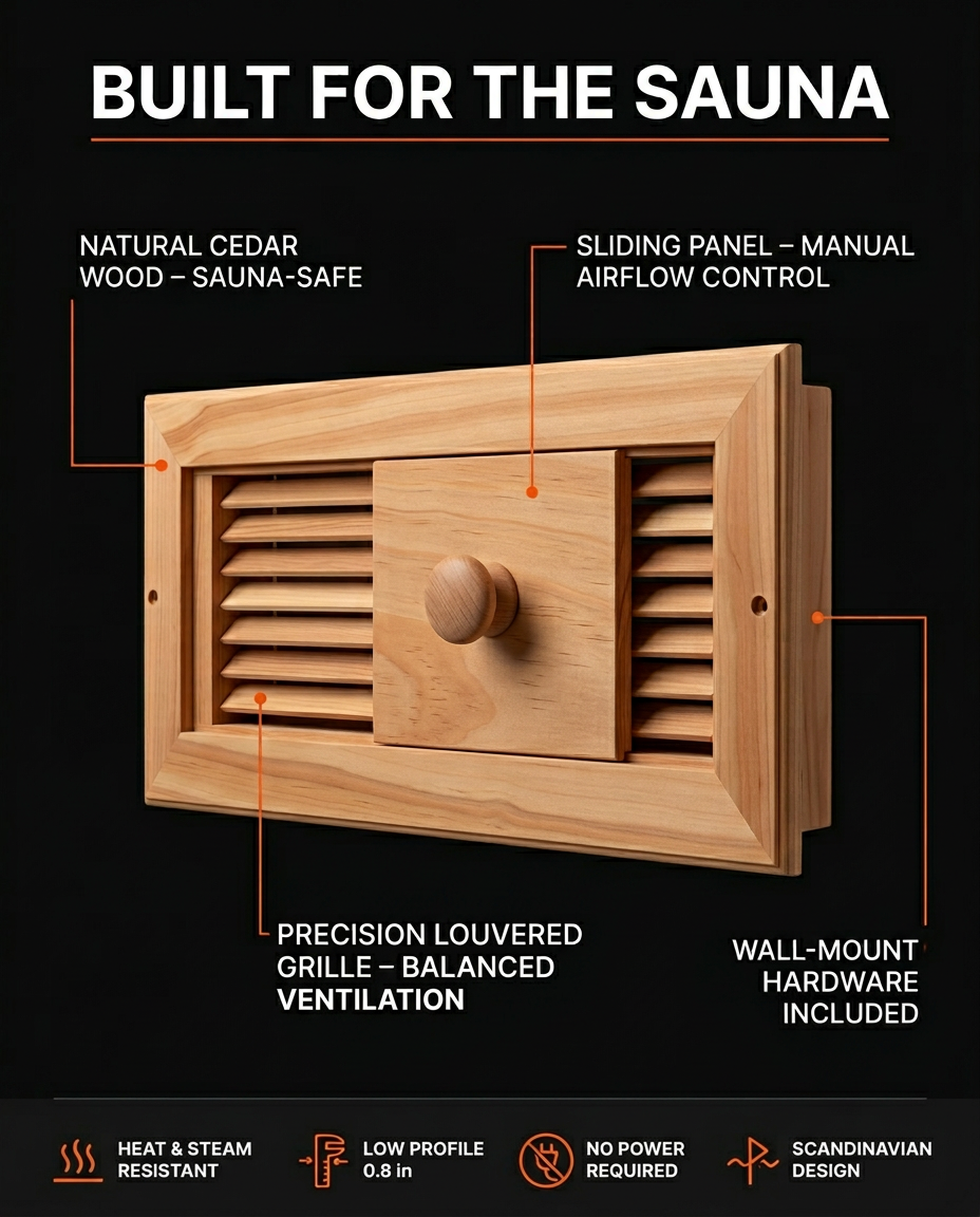 08_tech_specs_infographic.png