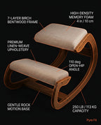 08_tech_specs_infographic.png