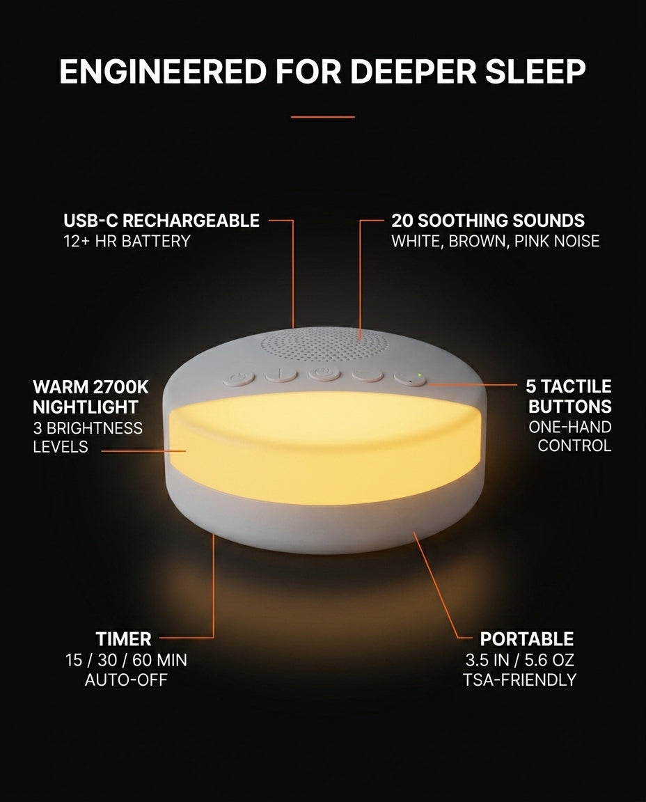 08_tech_specs_infographic.png