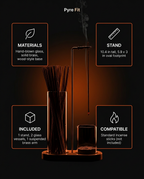 08_tech_specs_infographic.png