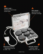 08_tech_specs_infographic.png