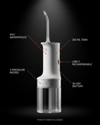 08_tech_specs_infographic.png
