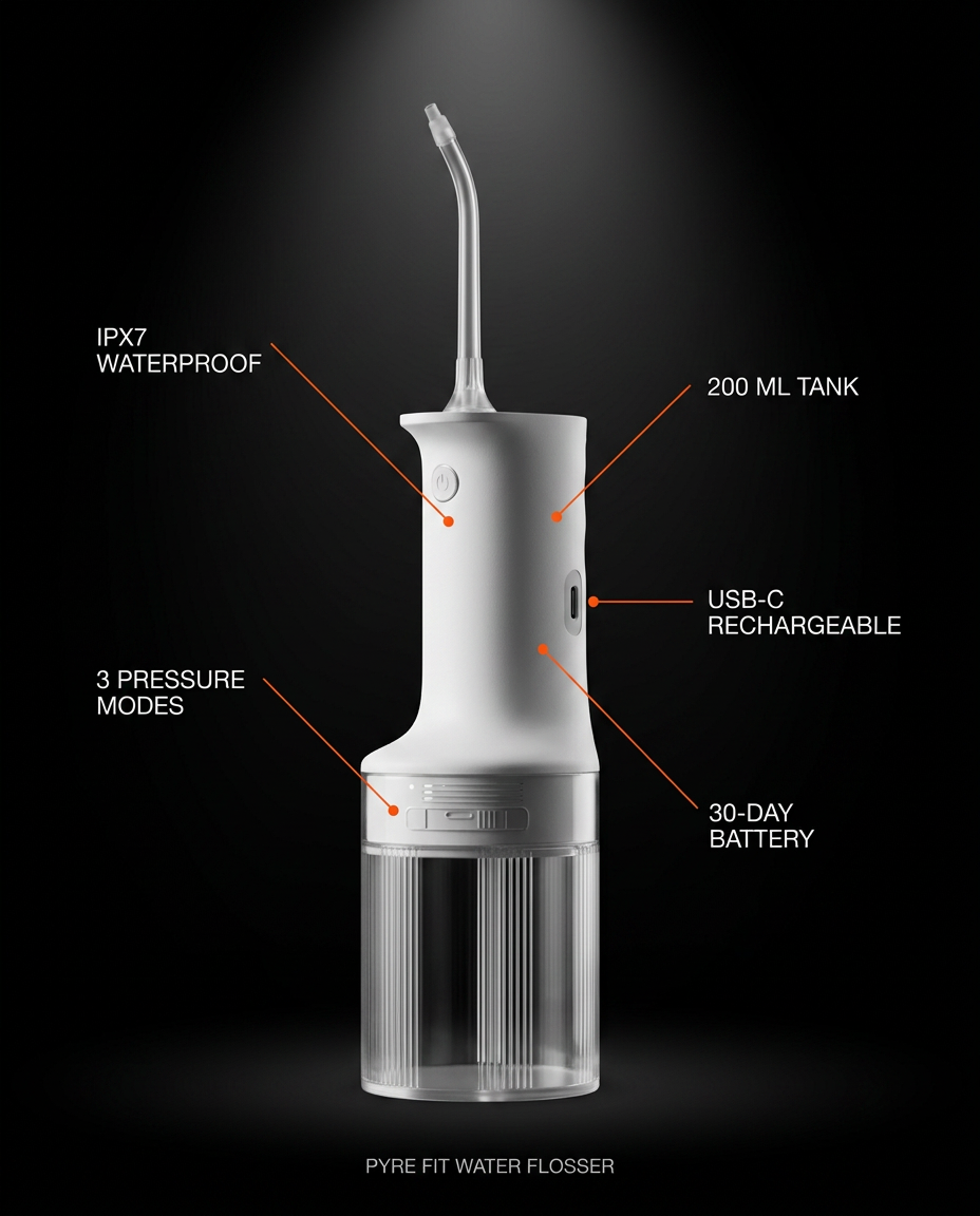 08_tech_specs_infographic.png