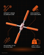 08_tech_specs_infographic.png