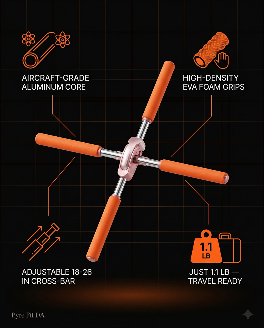 08_tech_specs_infographic.png
