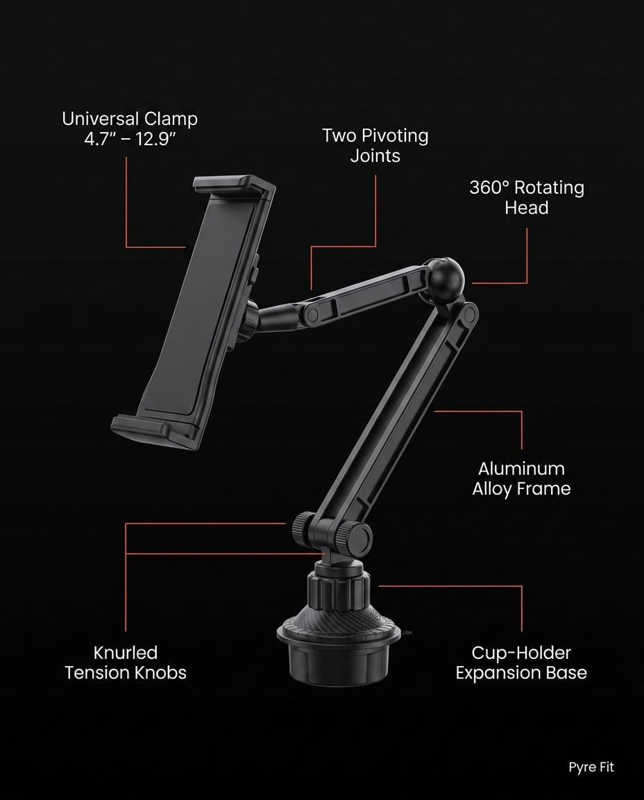 08_tech_specs_infographic.png