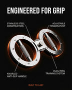 08_tech_specs_infographic.png