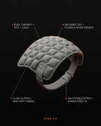 08_tech_specs_infographic.png