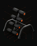 08_tech_specs_infographic.png