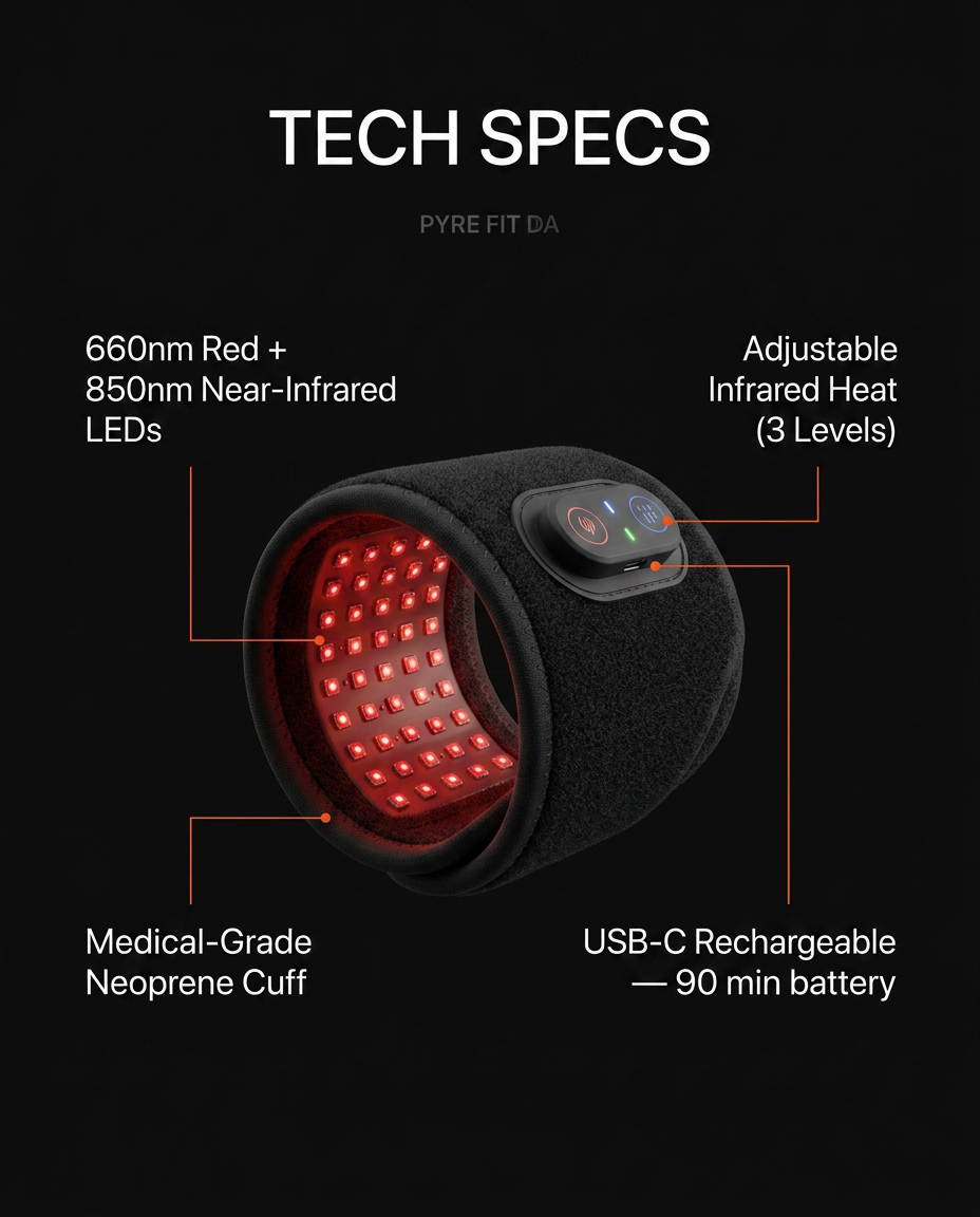 08_tech_specs_infographic.png