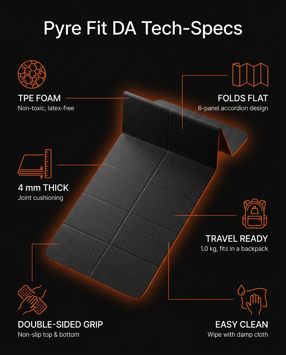 08_tech_specs_infographic.png