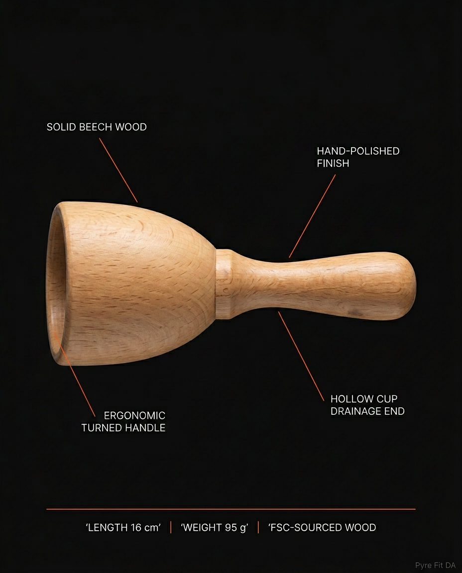 08_tech_specs_infographic.png