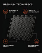 08_tech_specs_infographic.png