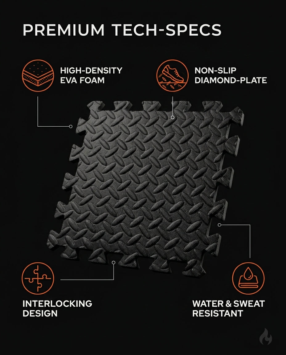 08_tech_specs_infographic.png