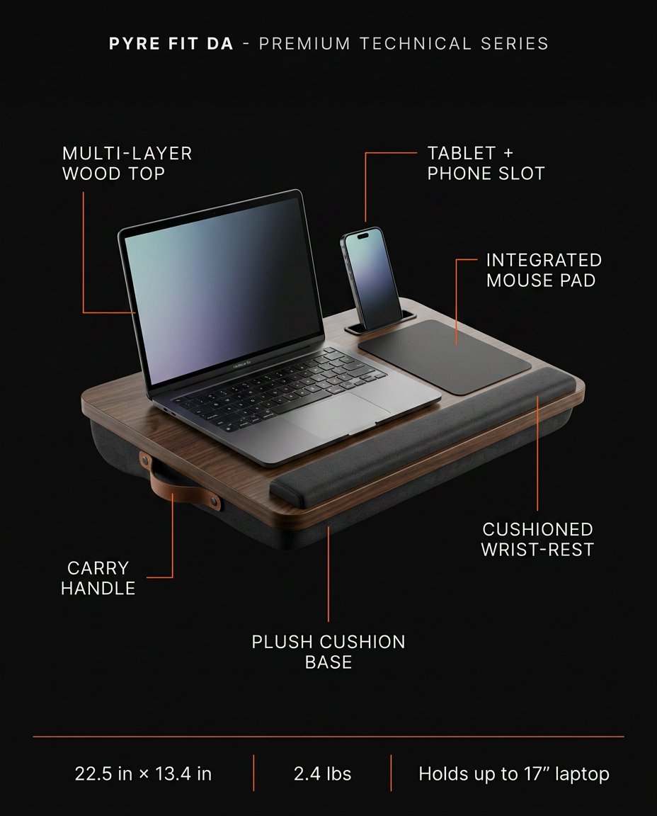 08_tech_specs_infographic.png