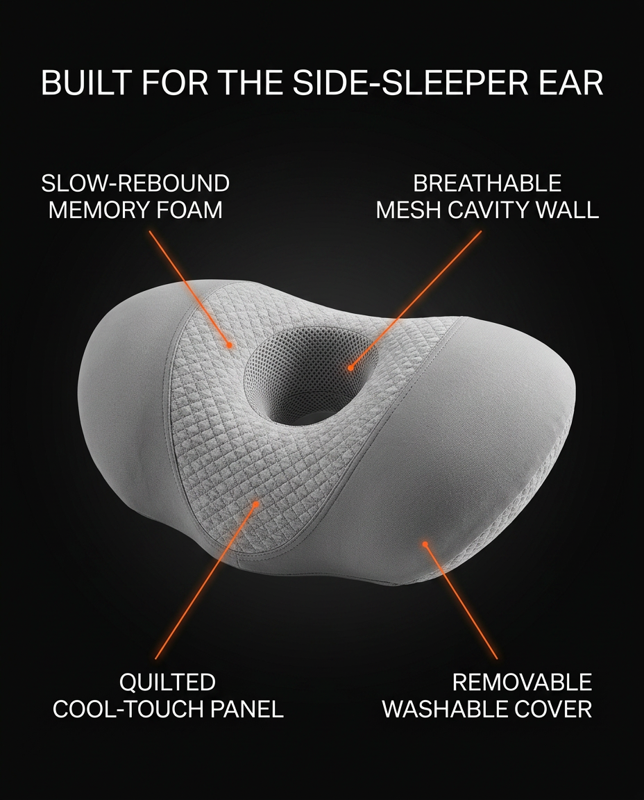 08_tech_specs_infographic.png