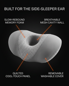 08_tech_specs_infographic.png