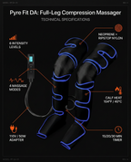 08_tech_specs_infographic.png