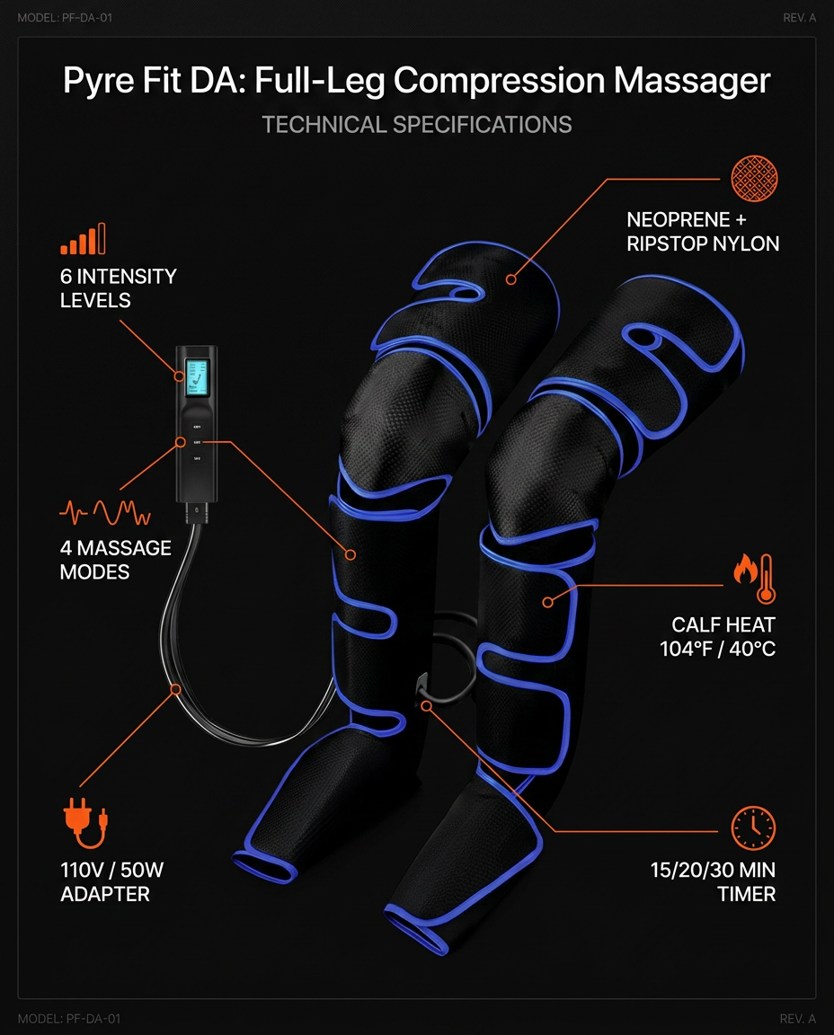 08_tech_specs_infographic.png