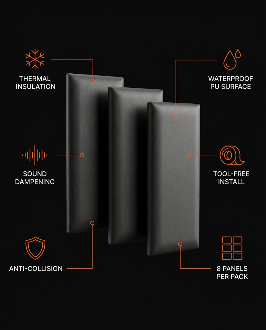 08_tech_specs_infographic.png