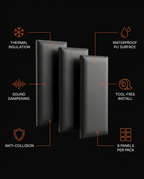 08_tech_specs_infographic.png
