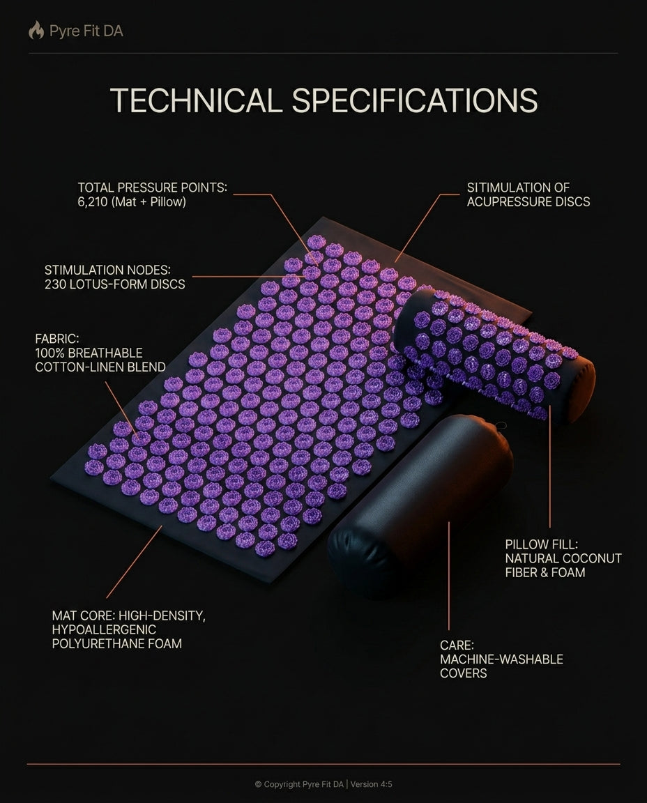 08_tech_specs_infographic.png