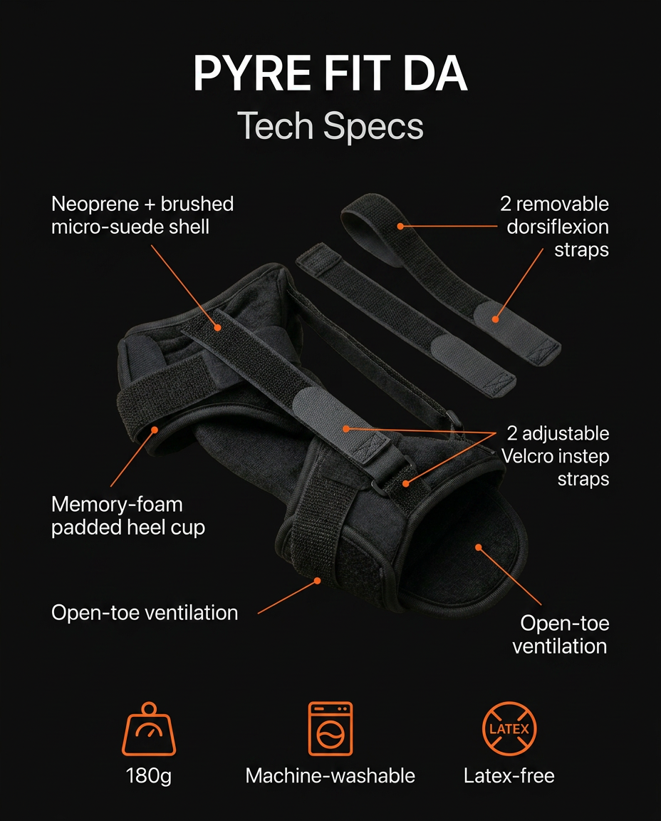 08_tech_specs_infographic.png