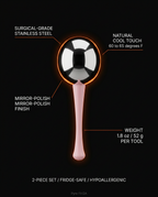 08_tech_specs_infographic.png