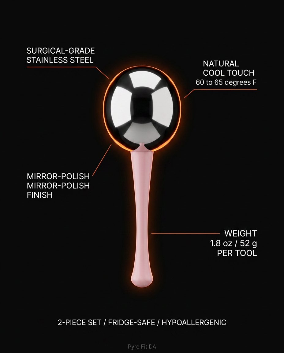 08_tech_specs_infographic.png