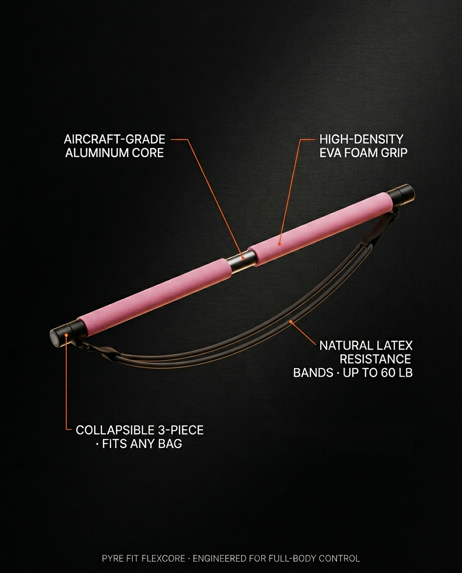 08_tech_specs_infographic.png