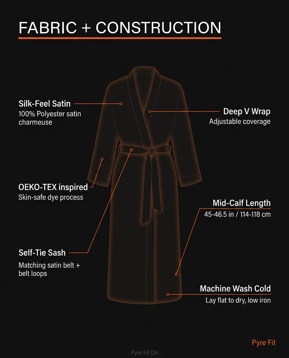 08_tech_specs_infographic.png
