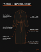 08_tech_specs_infographic.png