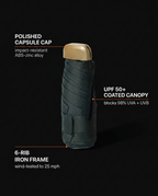 08_tech_specs_infographic.png